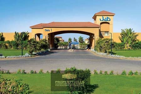 2 Bedroom Chalet for Sale in Ain Sukhna, Suez - 68a97c3a-c773-410c-97b6-f86196a86176. jpg 2 Bedroom Chalet for Sale in Ain Sukhna, Suez - 68a97c3a-c773-410c-97b6-f86196a86176. jpg