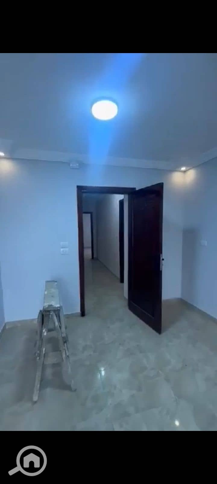 2 1000347852. jpg
