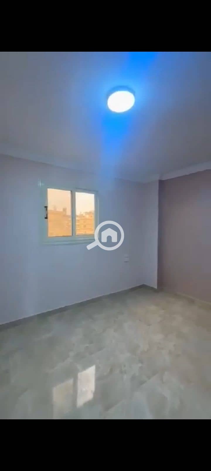 4 1000347856. jpg