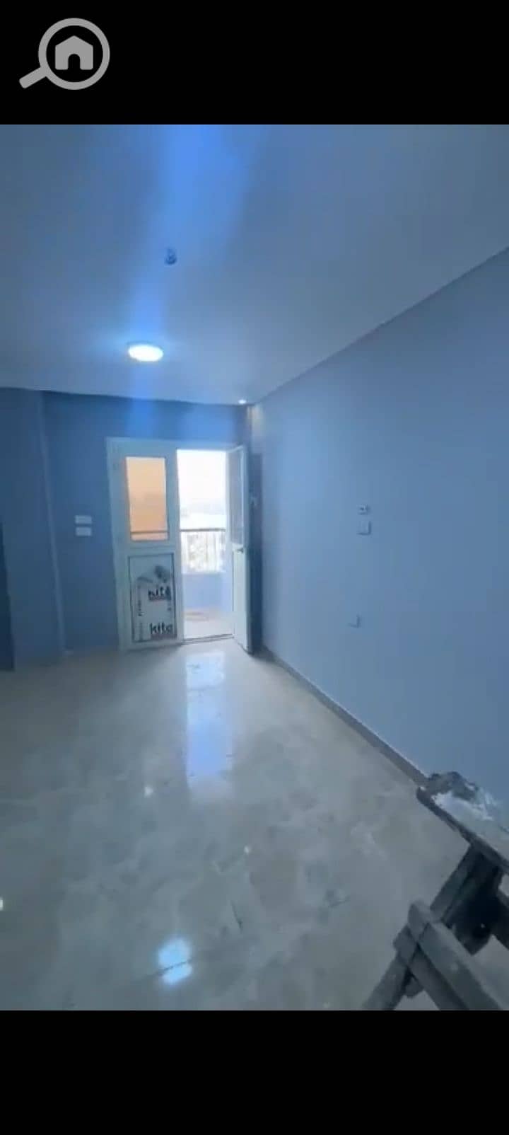 6 1000347850. jpg