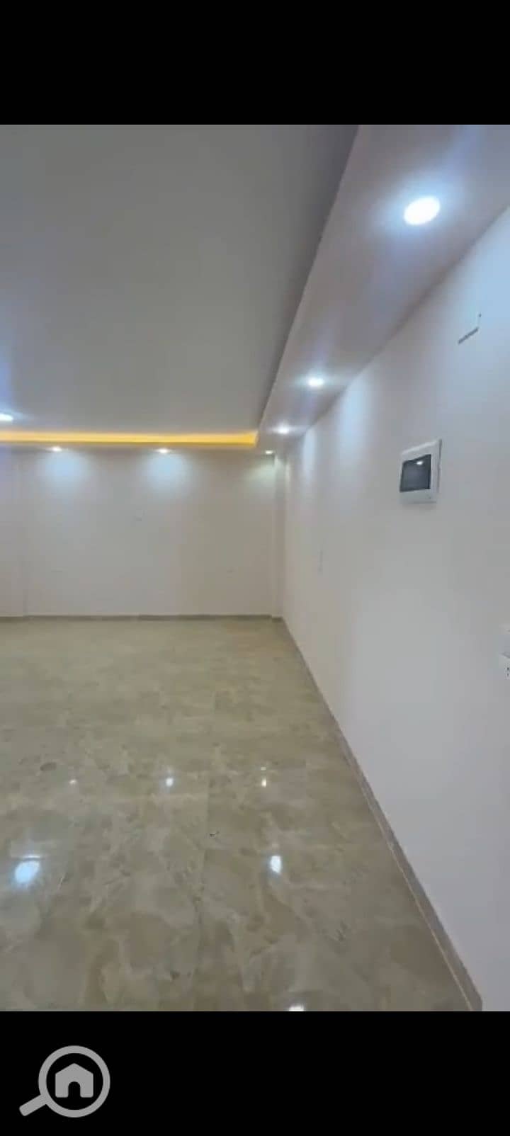 7 1000347847. jpg