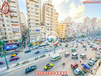 2 Bedroom Flat for Sale in Asafra, Alexandria - IMG_2432. jpg 2 Bedroom Flat for Sale in Asafra, Alexandria - IMG_2432. jpg