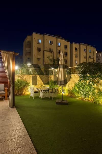 3 Bedroom Flat for Sale in New Cairo, Cairo - 69e4a94941505_WhatsApp-Image-2026-04-16-at-8.10. 56-PM. jpeg 3 Bedroom Flat for Sale in New Cairo, Cairo - 69e4a94941505_WhatsApp-Image-2026-04-16-at-8.10. 56-PM. jpeg