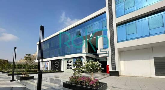 Clinic for Rent in Sheikh Zayed, Giza - 1000376639. jpg