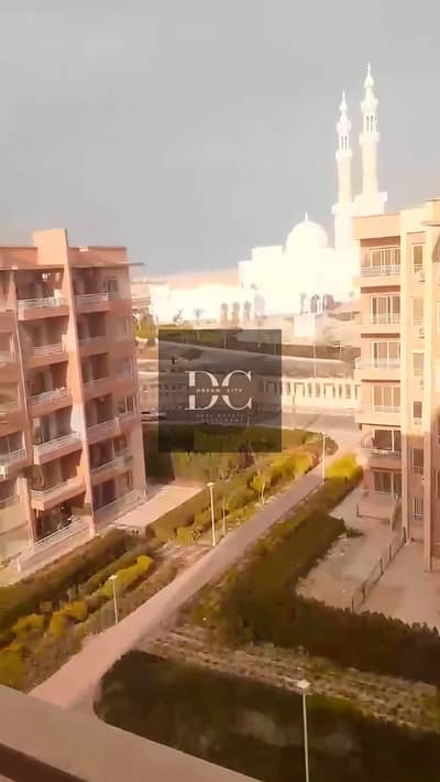 3 Bedroom Flat for Sale in Shorouk City, Cairo - WhatsApp Image 2026-09-13 at 3.15. 25 AM (1). jpeg 3 Bedroom Flat for Sale in Shorouk City, Cairo - WhatsApp Image 2026-09-13 at 3.15. 25 AM (1). jpeg