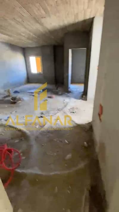 فلیٹ 2 غرفة نوم للبيع في القاهرة الجديدة، القاهرة - Screenshot (6). png فلیٹ 2 غرفة نوم للبيع في القاهرة الجديدة، القاهرة - Screenshot (6). png