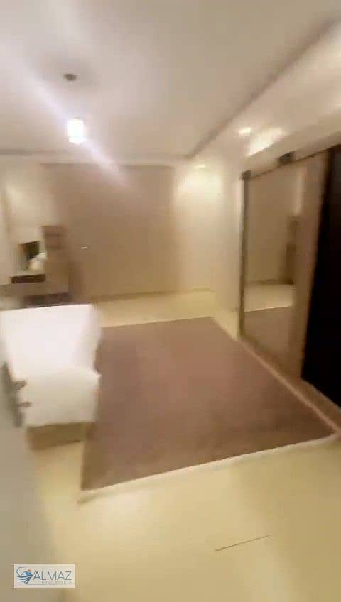 5 WhatsApp Image 2026-09-13 at 11.41. 33 AM (3). jpeg