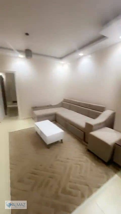 8 WhatsApp Image 2026-09-13 at 11.41. 35 AM (1). jpeg