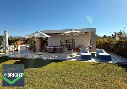 2 Bedroom Chalet for Sale in North Coast, Matruh - 32323. PNG 2 Bedroom Chalet for Sale in North Coast, Matruh - 32323. PNG