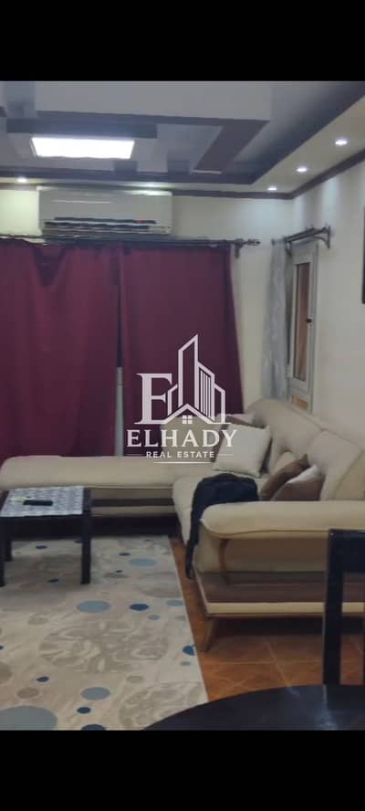 3 Bedroom Apartment for Rent in Maadi, Cairo - 1000485500. jpg 3 Bedroom Apartment for Rent in Maadi, Cairo - 1000485500. jpg