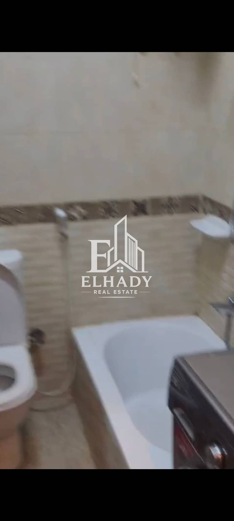 5 1000485503. jpg