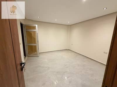 2 Bedroom Flat for Sale in Madinaty, Cairo - WhatsApp Image 2026-09-10 at 8.10. 02 PM. jpeg