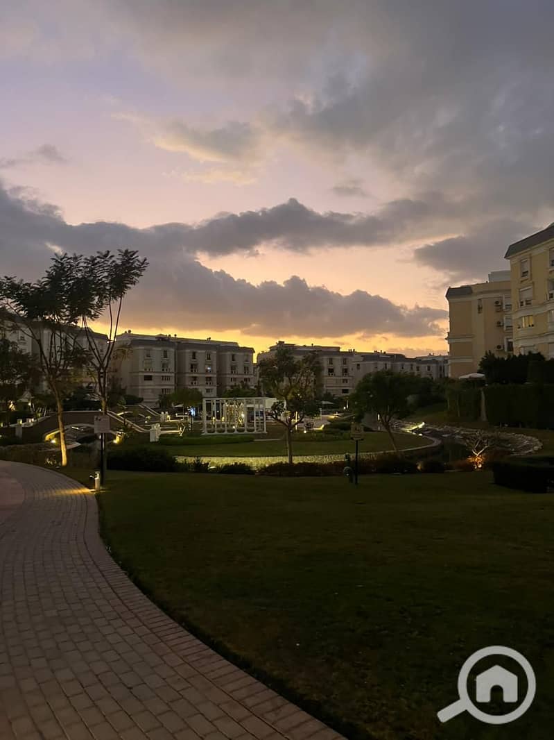10 WhatsApp Image 2025-12-29 at 6.42. 00 PM (2). jpeg