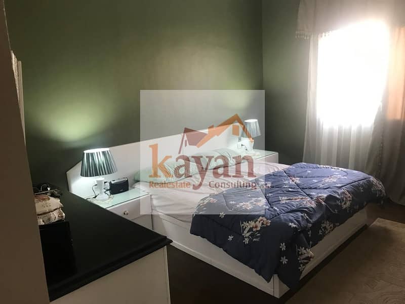 7 28cfc81a-0db1-4938-b2ce-852f9ce2c175. jpg