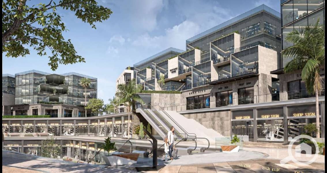 10 WhatsApp Image 2026-02-12 at 5.32. 18 PM. jpeg