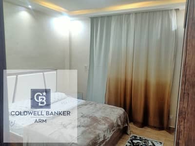 2 Bedroom Flat for Sale in New Cairo, Cairo - WhatsApp Image 2026-09-12 at 17.14. 48. jpeg 2 Bedroom Flat for Sale in New Cairo, Cairo - WhatsApp Image 2026-09-12 at 17.14. 48. jpeg