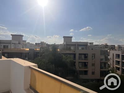 3 Bedroom Penthouse for Sale in Sheikh Zayed, Giza - WhatsApp Image 2026-01-20 at 12.25. 02 PM. jpeg