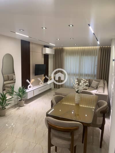 3 Bedroom Apartment for Rent in Madinaty, Cairo - FB95DABD-BA39-4867-9551-C08372F9DBF1. jpg