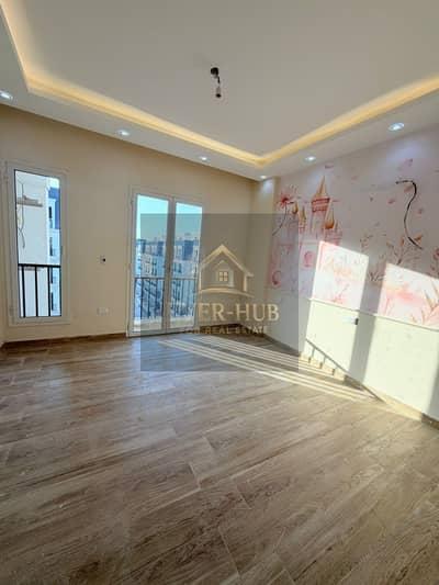 3 Bedroom Flat for Rent in 6th of October, Giza - WhatsApp Image 2026-09-13 at 1.36. 07 PM (1). jpeg 3 Bedroom Flat for Rent in 6th of October, Giza - WhatsApp Image 2026-09-13 at 1.36. 07 PM (1). jpeg