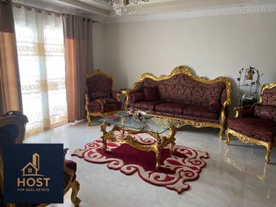 3 Bedroom Apartment for Rent in Ras Sedr, Sinai - WhatsApp Image 2026-09-13 at 12.28. 50 PM (6). jpeg 3 Bedroom Apartment for Rent in Ras Sedr, Sinai - WhatsApp Image 2026-09-13 at 12.28. 50 PM (6). jpeg