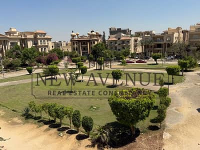 5 Bedroom Penthouse for Sale in New Cairo, Cairo - WhatsApp Image 2026-08-13 at 3.10. 55 PM. jpeg 5 Bedroom Penthouse for Sale in New Cairo, Cairo - WhatsApp Image 2026-08-13 at 3.10. 55 PM. jpeg