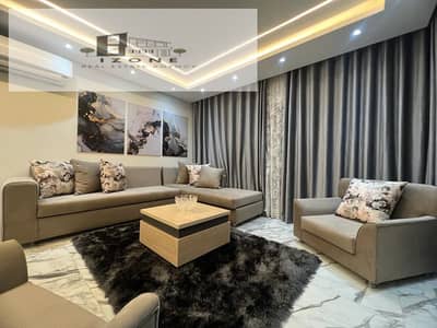 فلیٹ 3 غرف نوم للايجار في القاهرة الجديدة، القاهرة - 1000163582. jpg فلیٹ 3 غرف نوم للايجار في القاهرة الجديدة، القاهرة - 1000163582. jpg