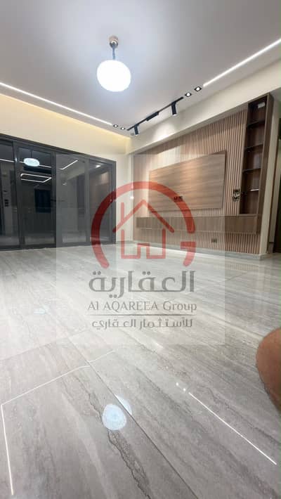 2 Bedroom Apartment for Sale in Madinaty, Cairo - b5747a12-d279-42aa-8610-4cedfbe9e011. jpg 2 Bedroom Apartment for Sale in Madinaty, Cairo - b5747a12-d279-42aa-8610-4cedfbe9e011. jpg