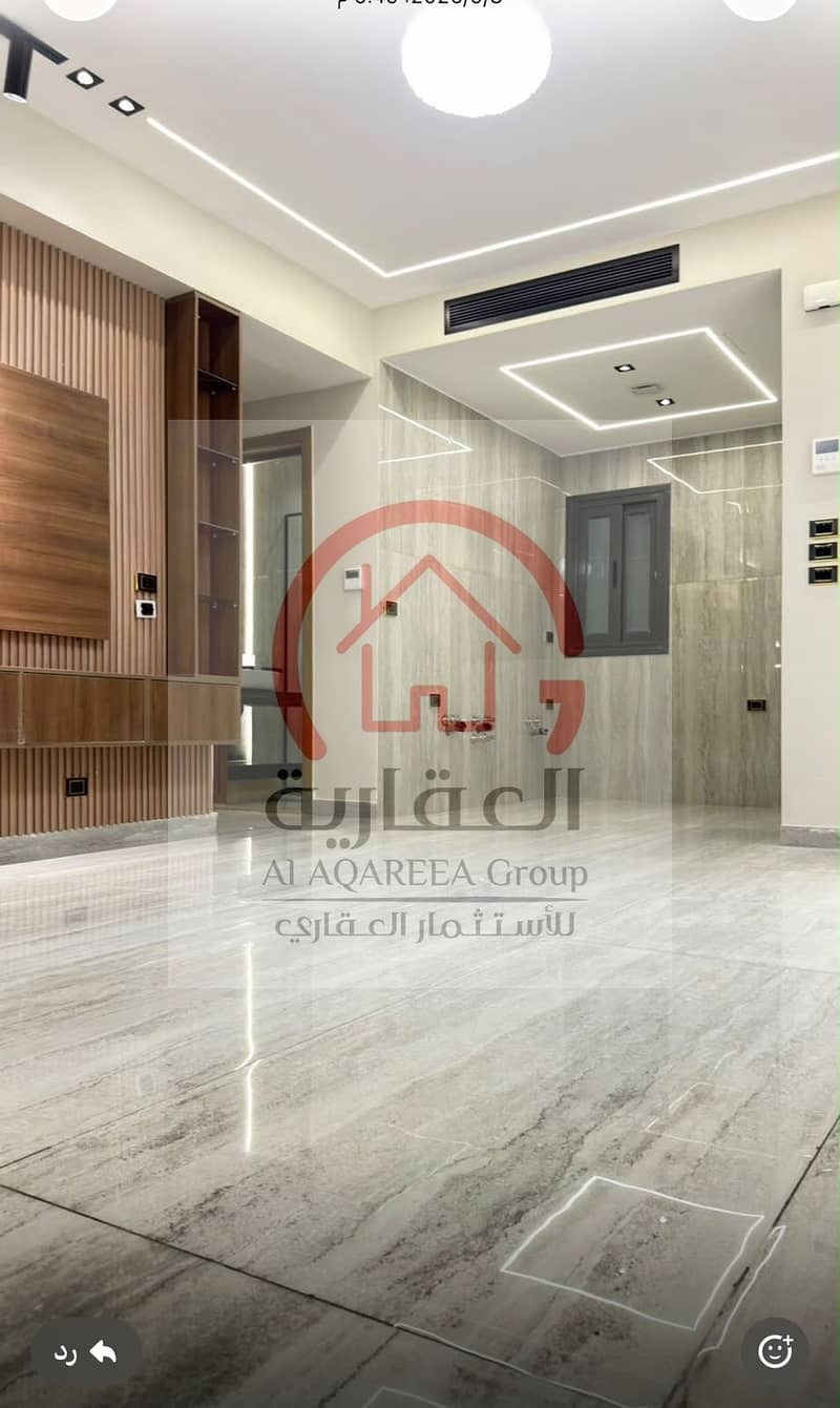 2 583cbf74-3d32-4cc8-b89a-53e26f2a16c7. jpg
