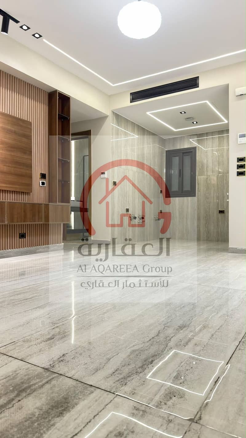 11 75e8cfa9-02a5-4f26-99fd-c8ddff632c3b. jpg