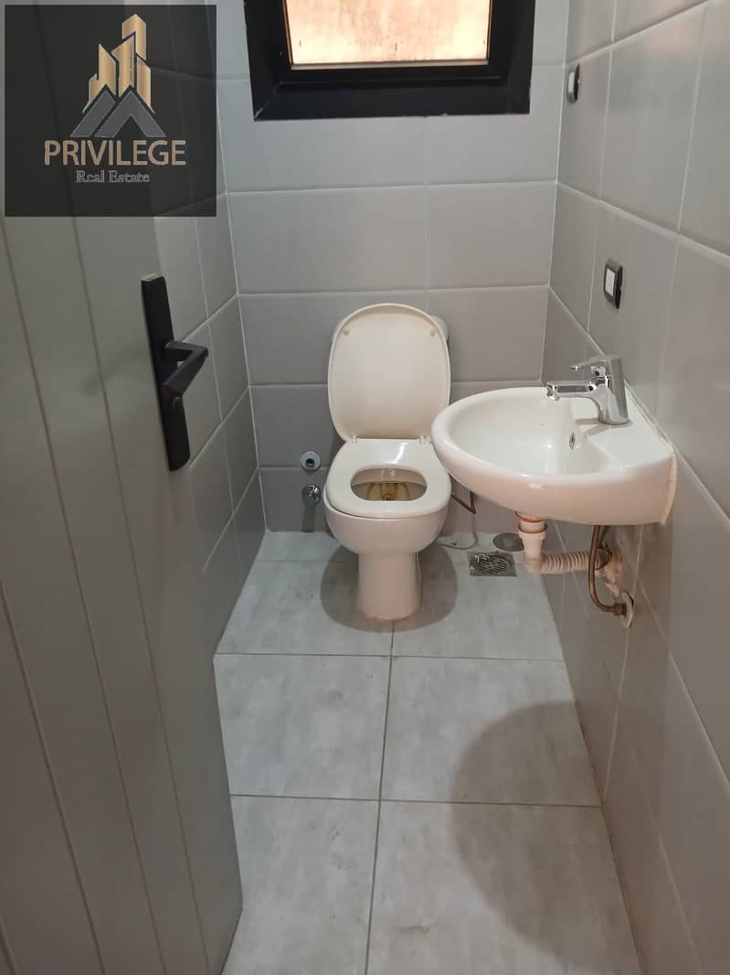 6 1000210255. jpg