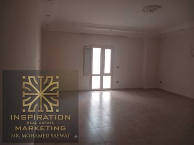 شقة 3 غرف نوم للايجار في القاهرة الجديدة، القاهرة - WhatsApp Image 2026-09-07 at 5.11. 36 PM (8). jpeg