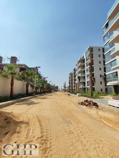 3 Bedroom Flat for Sale in New Cairo, Cairo - WhatsApp Image 2026-07-18 at 4.27. 50 PM. jpeg