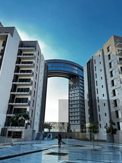 4 Bedroom Flat for Sale in Sheikh Zayed, Giza - WhatsApp Image 2026-06-22 at 2.54. 39 PM (13). jpeg