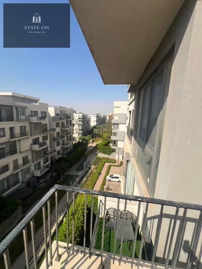3 Bedroom Flat for Sale in New Cairo, Cairo - WhatsApp Image 2026-09-08 at 2.46. 24 PM (1). jpeg 3 Bedroom Flat for Sale in New Cairo, Cairo - WhatsApp Image 2026-09-08 at 2.46. 24 PM (1). jpeg