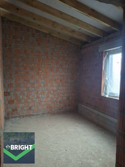 3 Bedroom Apartment for Sale in 6th of October, Giza - 86b7ea9cf045f60cb3c1e8b058bf6c5e. jpg 3 Bedroom Apartment for Sale in 6th of October, Giza - 86b7ea9cf045f60cb3c1e8b058bf6c5e. jpg