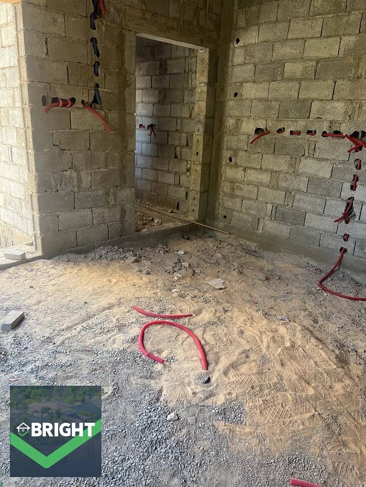 2 43fd1bce88dda621c77963163b36ecb6. jpg