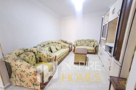 5 Bedroom Apartment for Sale in Camp Caesar, Alexandria - WhatsApp Image 2026-08-29 at 11.48. 46 AM (1). jpg