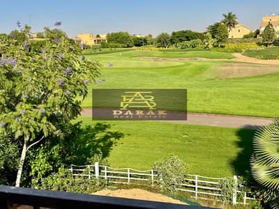 5 Bedroom Villa for Sale in Madinaty, Cairo - WhatsApp Image 2026-09-07 at 5.25. 37 PM (8). jpeg