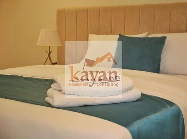 10 WhatsApp Image 2026-09-13 at 13.19. 05 (2). jpeg