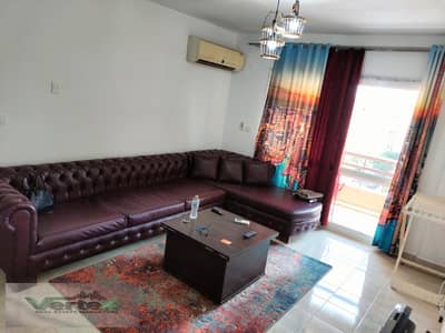 2 Bedroom Flat for Sale in Madinaty, Cairo - WhatsApp Image 2026-09-13 at 13.02. 44. jpeg