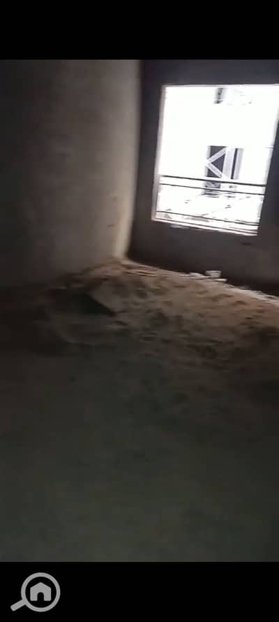 فلیٹ 3 غرف نوم للبيع في زهراء المعادى، القاهرة - 1000347881. jpg فلیٹ 3 غرف نوم للبيع في زهراء المعادى، القاهرة - 1000347881. jpg