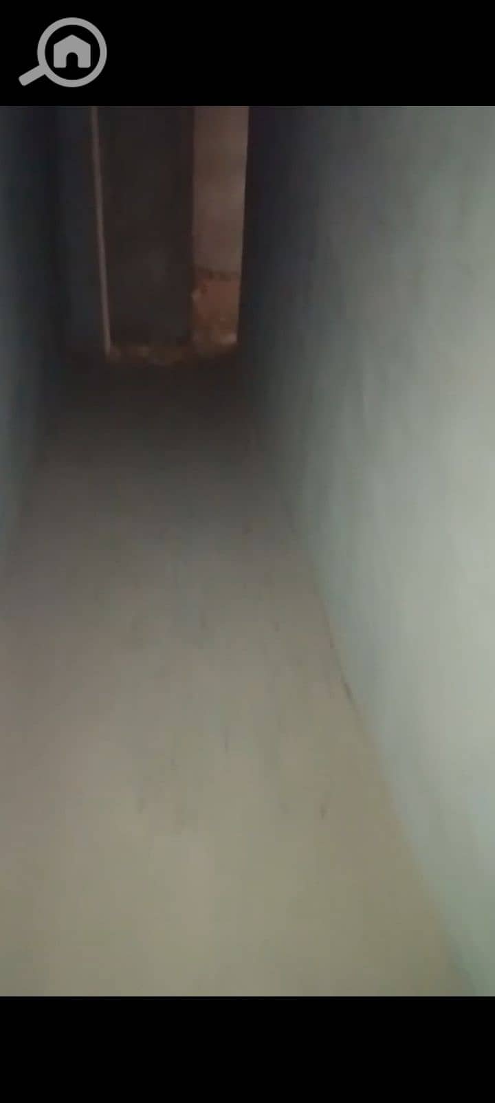 5 1000347882. jpg