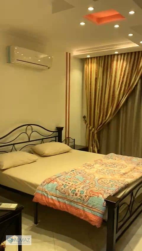 2 WhatsApp Image 2026-09-13 at 11.50. 25 AM (2). jpeg