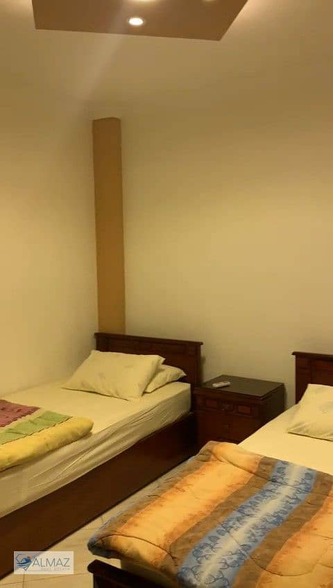7 WhatsApp Image 2026-09-13 at 11.50. 25 AM (1). jpeg
