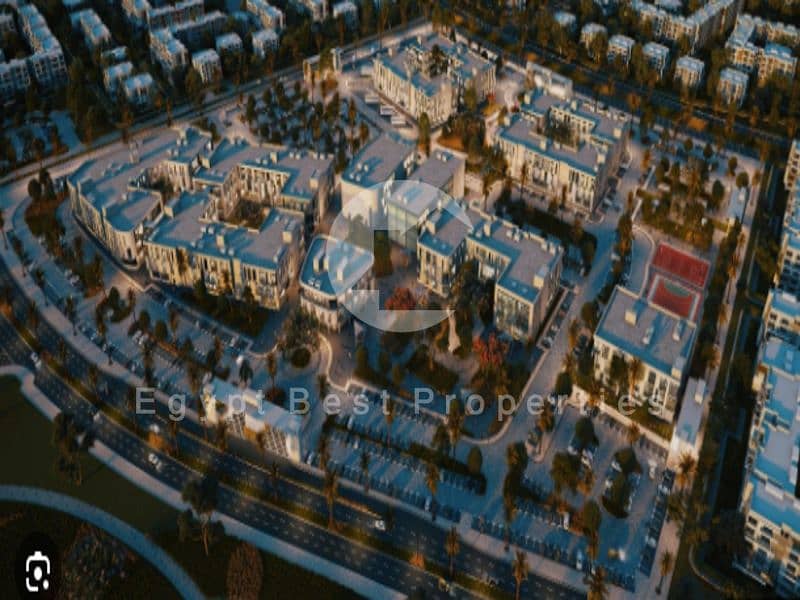 5 PALM HILLS NEW CAIRO 10. png