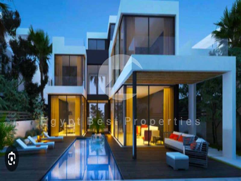 7 PALM HILLS NEW CAIRO 3. png
