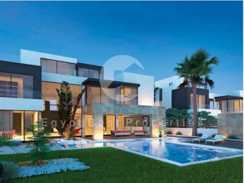 8 PALM HILLS NEW CAIRO 4. png