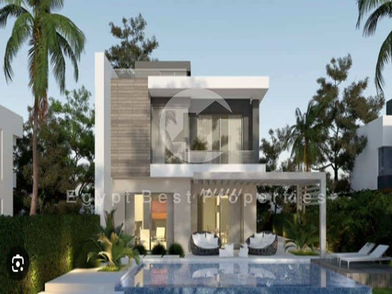 10 PALM HILLS NEW CAIRO. png