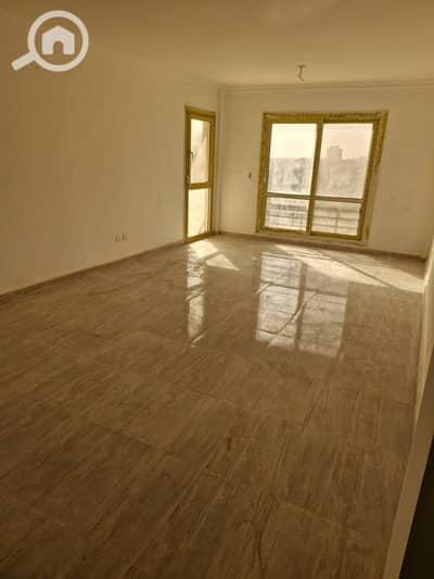 3 Bedroom Flat for Sale in New Cairo, Cairo - 1000307251. jpg 3 Bedroom Flat for Sale in New Cairo, Cairo - 1000307251. jpg