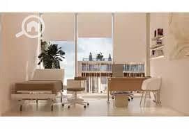 Clinic for Sale in Hadayek October, Giza - download. jpg Clinic for Sale in Hadayek October, Giza - download. jpg